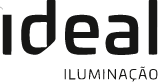 Ideal iluminação