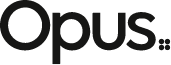 Opus