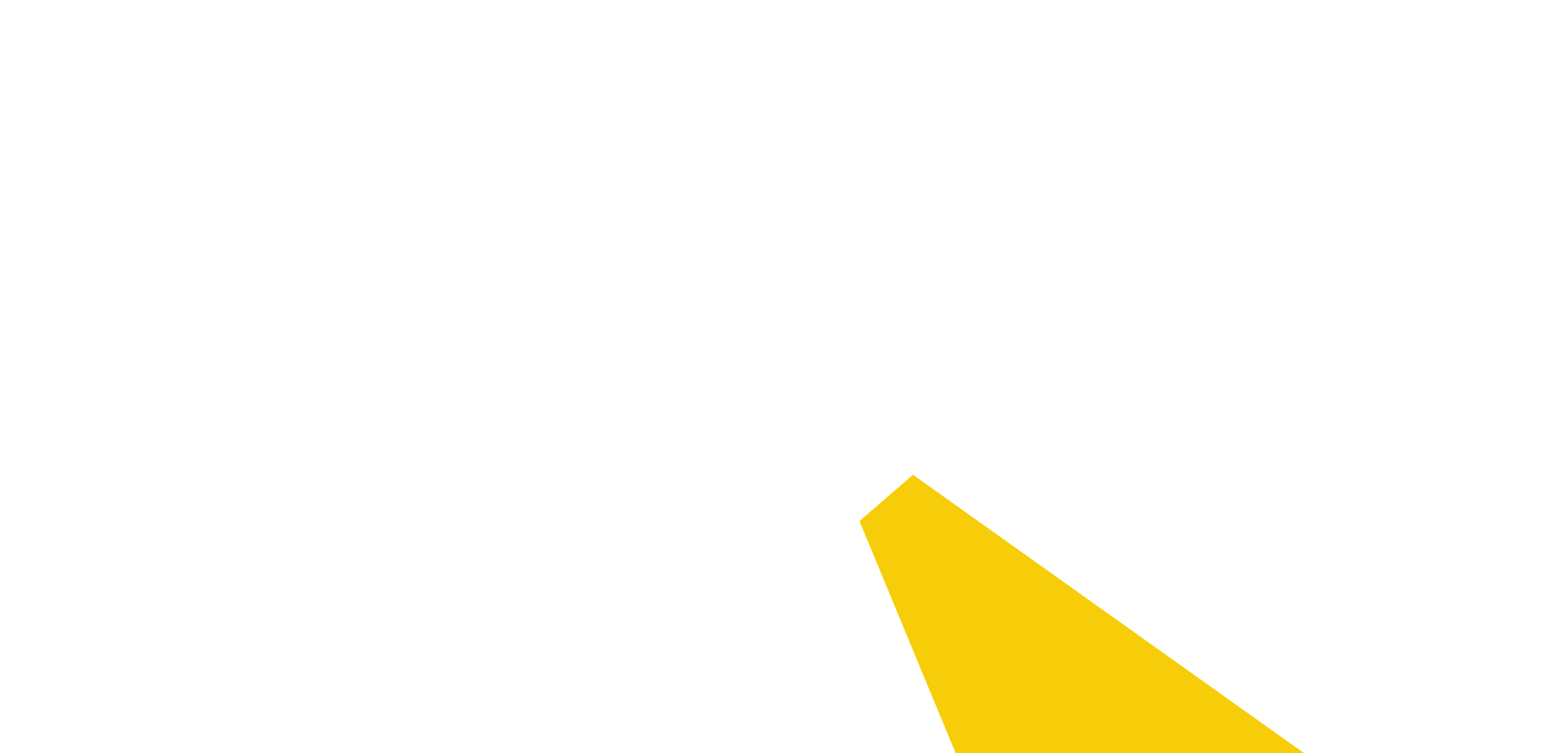 Favero Luz