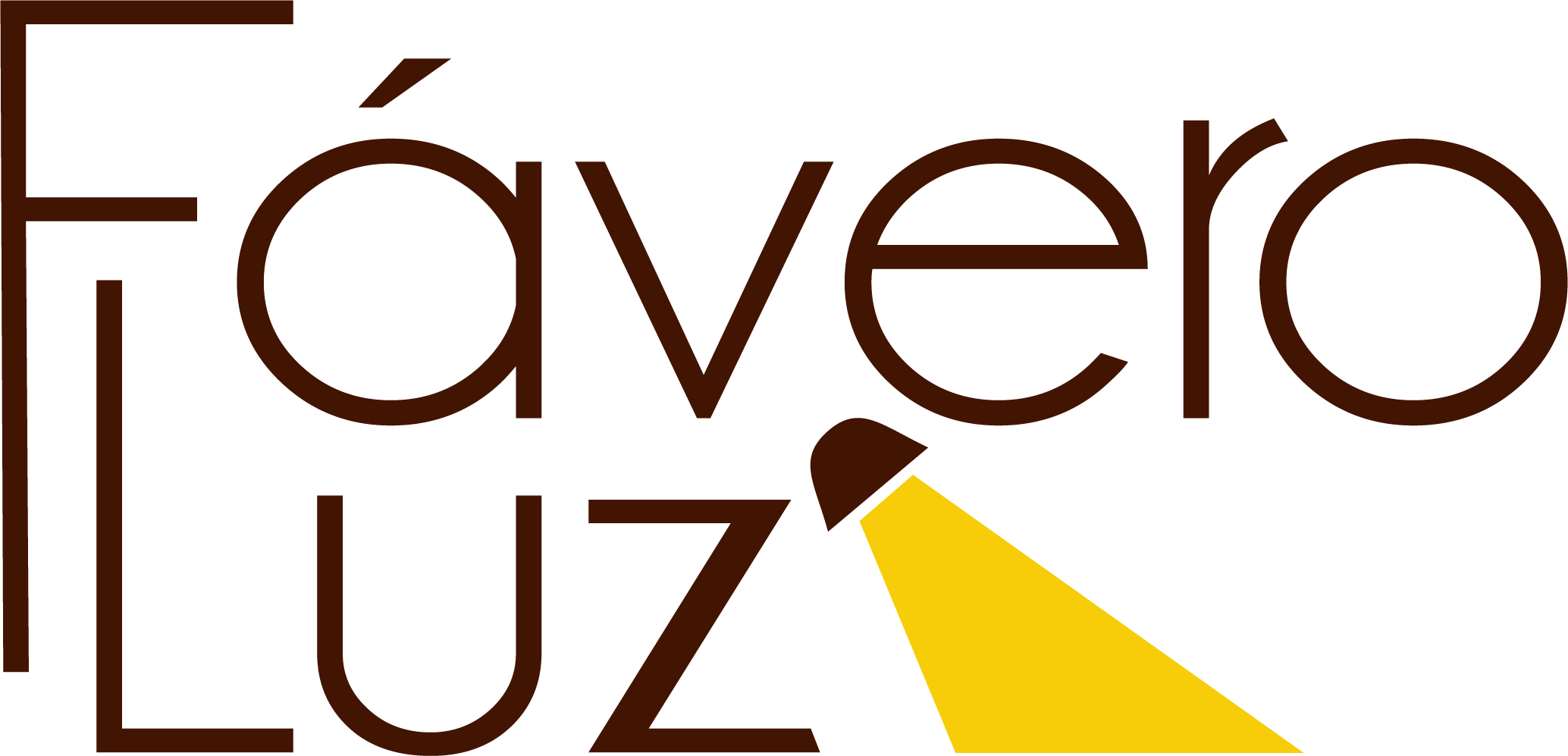 Favero Luz
